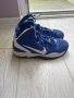 Детски зимни обуквки Nike , снимка 2