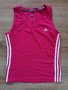 Спортни дрехи, снимка 9