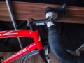 Specialized Allez колело, снимка 4