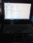 Лаптоп HP 6730s работещ на части – 2009г., снимка 3