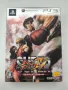 Super Street Fighter IV 4 Collectors Package Limited Edition Playstation 3 PS3 99лв. PlayStation 3, снимка 2