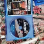 продавам ps4 игри, снимка 2