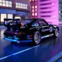 Hot Wheels Elite 64 Porsche 911 GT2 EVO 993 2026, снимка 5