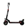 Електрическа тротинетка HITWAY H9 – 500W, 10" гуми, снимка 4