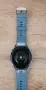Huawei Watch GT 5 ГАРАНЦИЯ, снимка 10
