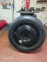 Патерица Nissan Rogue/X-trail , снимка 1