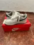 Nike Air Force 1 Custom made, снимка 2