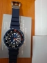 Seiko Prospex SRPA83K1 PADI , снимка 3