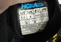 Дамски Hoka 36 2/3 Speedgoat Mid GTX 2, снимка 7