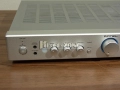 Усилвател   Rotel ra-05 /1 , снимка 4