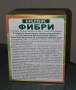 Фибри Хуск Псилиум и Инулин за регулиране на стомашно-чревния тракт, снимка 2