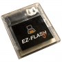 EZ-FLASH Junior- Nintendo Game Boy  Micro-SD Card Adapter, снимка 4