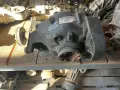 Заден Диференциал BMW X5 3.0D E53 - 3.73, снимка 2