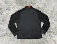 Поларено яке Helly Hansen Evo Fleece Jacket, Размер 2XL, снимка 5
