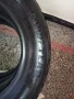 Продавам 2 броя летни гуми, снимка 2