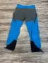 Мъжки!Haglofs Rugged Flex Pants размер ХЛ, снимка 4
