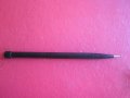 Старинен бакелитов механичен молив , снимка 2