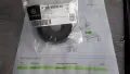 A6312420113**НОВО**MERCEDES-BENZ**W631**MB100D**ТАМПОН ЗА СКОРОСТНА КУТИЯ ** , снимка 2