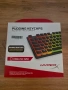 Геймърска Keychron Q2 65% Gateron G Pro Red суичове и 2 аксесоара, снимка 11