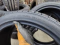 4бр.НОВИ летни гуми ROADX 255 35 19 DOT24 цена за брой, снимка 6