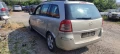 Opel Zafira B 1.7CDTI -110к.с. A17DT 2008г на части, снимка 4