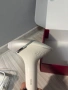 Фотоепилатор Philips Lumea 8000, снимка 6
