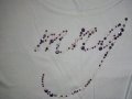 Дамска блуза "MNG" , снимка 7
