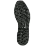 Туристически обувки Dolomite Steinbock Goretex 2.0, снимка 2