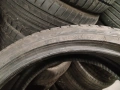 4бр. зимни гуми 265/35/22 Pirelli, снимка 5