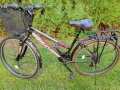  Велосипед Дамски 26'', снимка 1