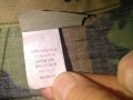 Марков маск.панталон  Tru-spec Combat Camo US Military Pants nylon-cotton нов Nato sz 8390/8999 XL, снимка 10