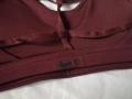 Nike Dri-Fit оригинално дамско спортно бюстие р-р  M, снимка 7