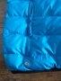 stormtech performance - страхотно пухено яке КАТО НОВО, снимка 6