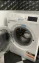 Indesit Innex пералня със сушилня – 8 кг пране / 6 кг сушене, снимка 2