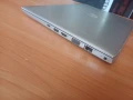 14' FullHD IPS HP ProBook Core™i5-8th/12GB DDR4/256GB SSD NVme , снимка 1