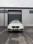 Продавам BMW 318d, снимка 1