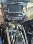 NISSAN Qashqai 1.7 dCi 4x4 Tekna, снимка 11