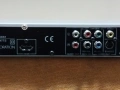 Yamaha DVD-S661, снимка 4