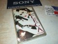 CECA-КАСЕТА 2606231945, снимка 2
