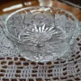 Нова кристална бонбониера, снимка 4