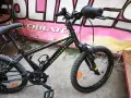 детски велосипед 20", снимка 2