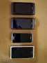 Nokia N9 64 GB, Nokia N8, Nokia C6-01, снимка 2