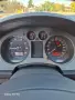 Seat Ibiza 1.2 facelift, снимка 9