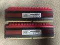 Viper 2x8гб 3600Mhz ddr4, снимка 1