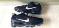 Nike Vapor Max  UK 4.5 US 7 UNISEX Size 38 /24см ОРИГИНАЛ! Унисекс Маратонки!, снимка 7