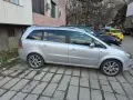 Опел Зафира1.9 Автомат, снимка 7