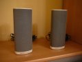 HARMAN KARDON SAT-TS2WQ, снимка 2