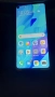 Huawei Nova 5T 128Gb., снимка 4