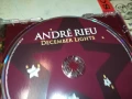 ANDRE RIEU CD-ВНОС GERMANY 2907250931, снимка 11