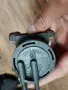 Вакуум клапан за Opel 2.0, 2.2 DTI, 09128022, , снимка 3